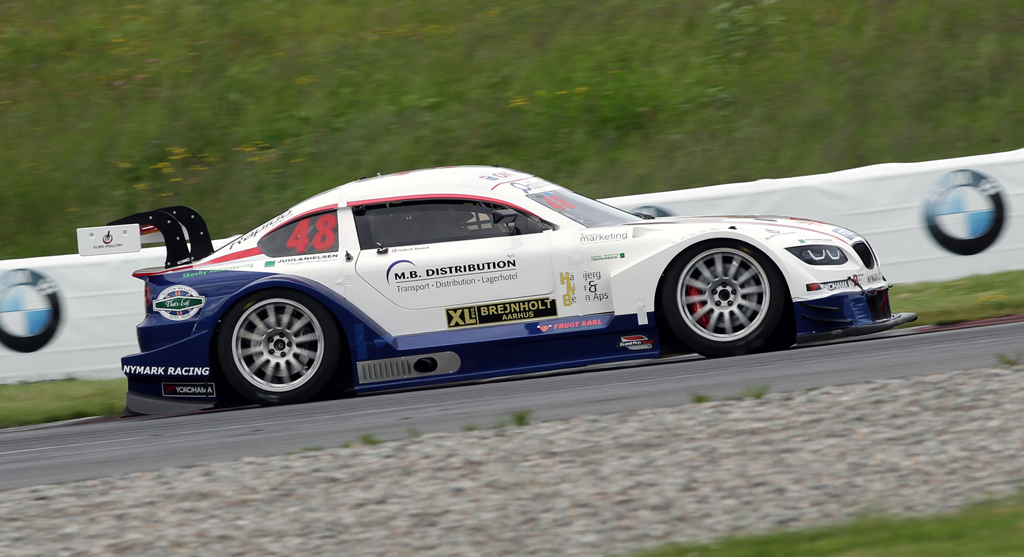 (Foto: Motorsporten.dk)